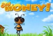 Slot Easy Honey