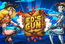 Slot Eds Gun