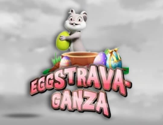 Slot Eggstravaganza
