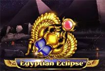 Slot Egyptian Eclipse
