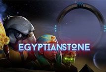 Slot Egyptian Stone