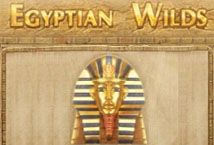 Slot Egyptian Wilds