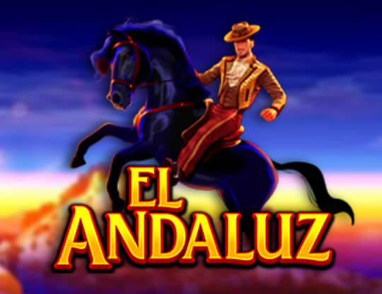 Slot El Andaluz