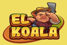 Slot El Koala