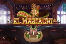 Slot El Mariachi