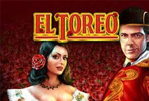 Slot El Toreo (GameArt)