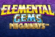 Slot Elemental Gems