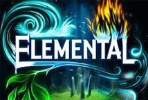Slot Elemental
