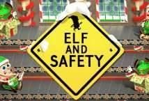 Slot Elf and Safety