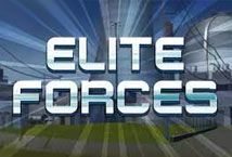 Slot Elite Forces