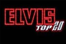 Slot Elvis Top 20