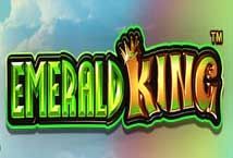 Slot Emerald King