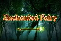 Slot Enchanted Fairy