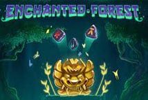Slot Enchanted Forest (TrueLab Games)