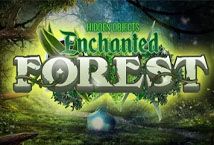 Slot Enchanted Forest (Urgent Games)