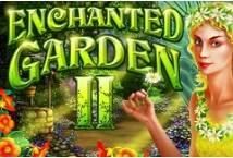 Slot Enchanted Garden 2