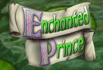 Slot Enchanted Prince