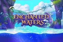 Slot Enchanted Waters