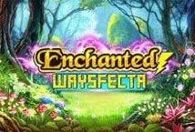 Slot Enchanted Waysfecta