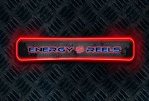 Slot Energy 5 Reels