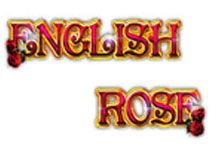 Slot English Rose (CT Gaming)