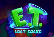 Slot ET Lost Socks