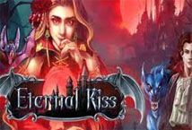 Slot Eternal Kiss