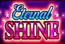 Slot Eternal Shine