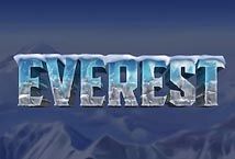 Slot Everest