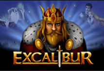 Slot Excalibur