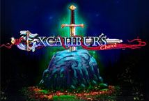 Slot Excalibur’s Choice