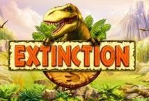 Slot Extinction