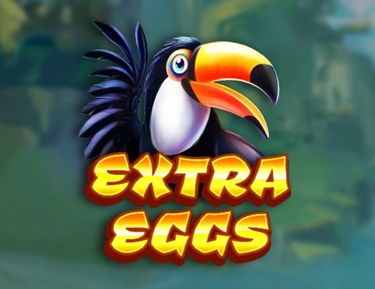 Slot Extra Eggs