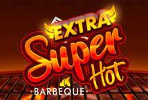 Slot Extra Super Hot BBQ