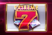 Slot Extreme 7
