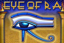 Slot Eye of Ra (Amatic)