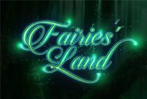Slot Fairies Land