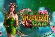 Slot Fairy’s Golden Path