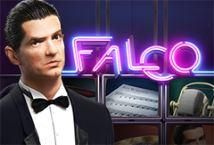 Slot Falco