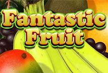 Slot Fantastic Fruit (Rival Gaming)