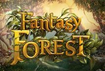 Slot Fantasy Forest