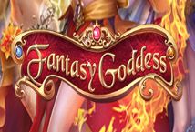 Slot Fantasy Goddess