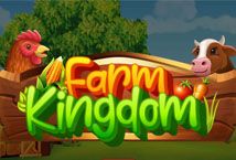 Slot Farm Kingdom