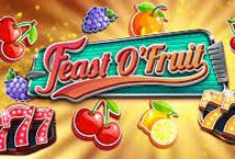 Slot Feast’O Fruit