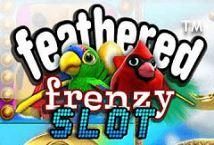 Slot Feathered Frenzy