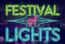 Slot Festival of Lights
