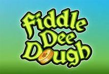 Slot Fiddle Dee Dough