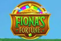 Slot Fiona’s Fortune