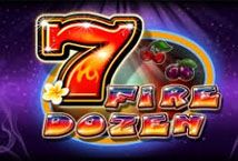 Slot Fire Dozen