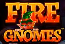 Slot Fire Gnomes